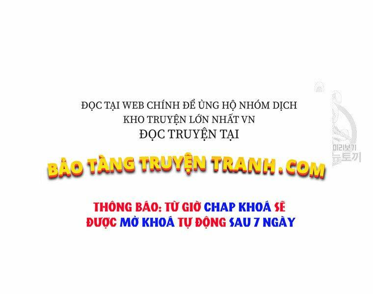 Đại Tướng Quân - Chapter 11 - Page 117