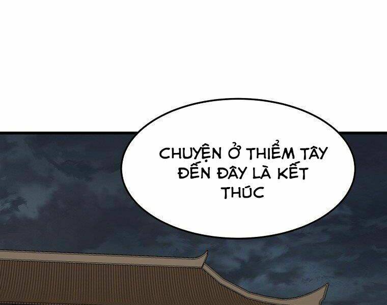 Đại Tướng Quân - Chapter 11 - Page 118