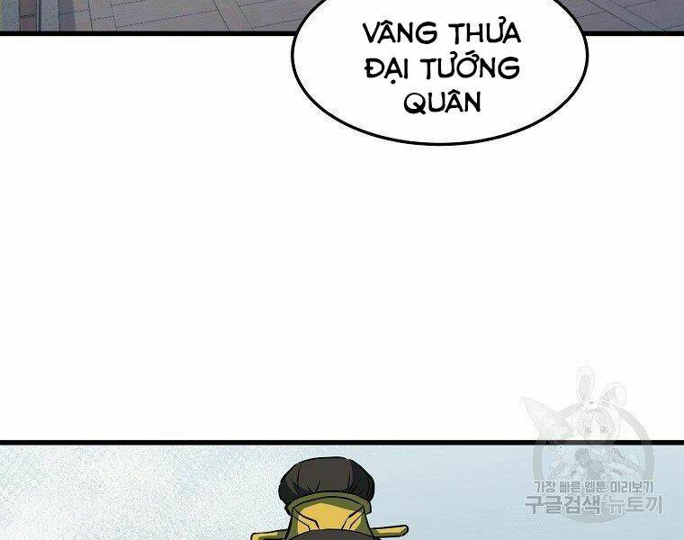 Đại Tướng Quân - Chapter 11 - Page 122