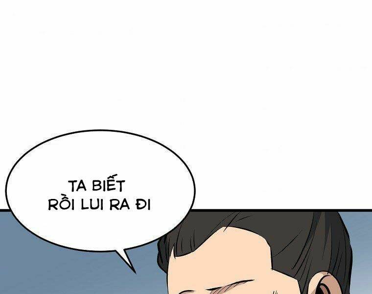 Đại Tướng Quân - Chapter 11 - Page 127