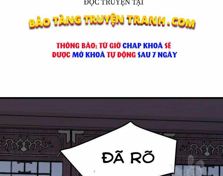 Đại Tướng Quân - Chapter 11 - Page 129