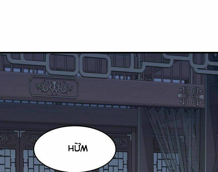 Đại Tướng Quân - Chapter 11 - Page 133