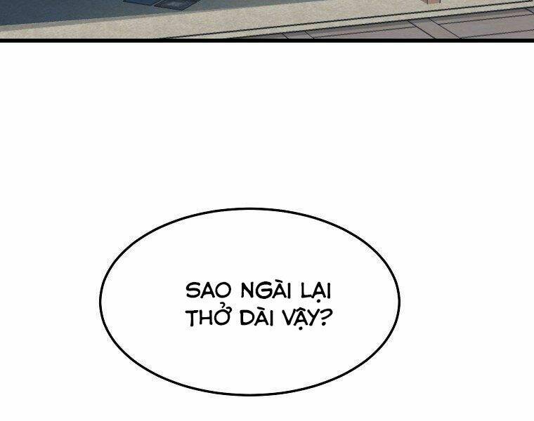 Đại Tướng Quân - Chapter 11 - Page 135