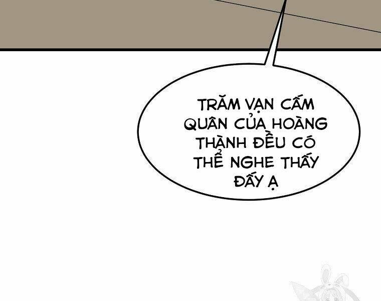 Đại Tướng Quân - Chapter 11 - Page 137