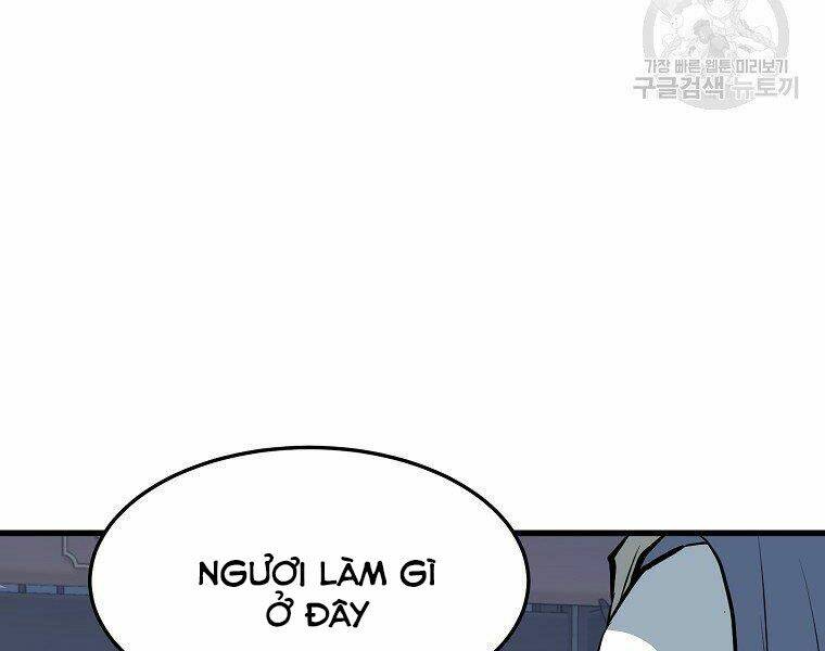 Đại Tướng Quân - Chapter 11 - Page 138