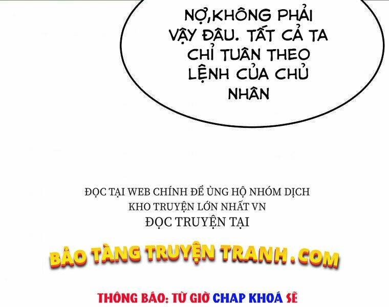 Đại Tướng Quân - Chapter 11 - Page 13