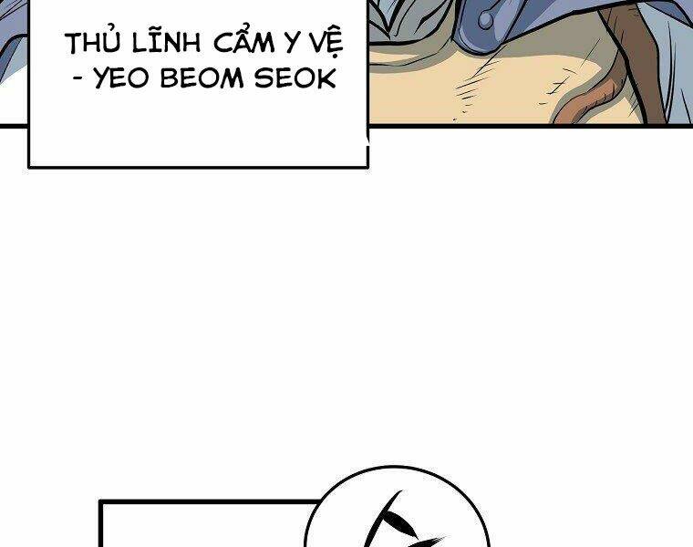 Đại Tướng Quân - Chapter 11 - Page 142