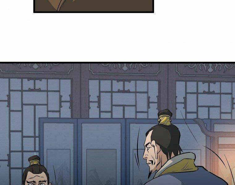 Đại Tướng Quân - Chapter 11 - Page 144