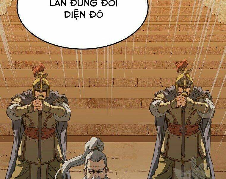 Đại Tướng Quân - Chapter 11 - Page 146