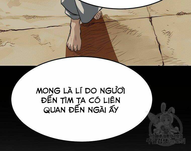 Đại Tướng Quân - Chapter 11 - Page 148