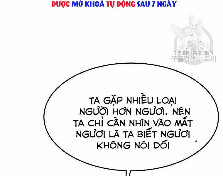 Đại Tướng Quân - Chapter 11 - Page 14