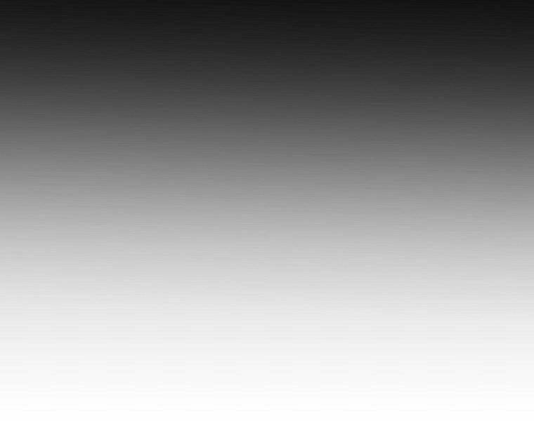 Đại Tướng Quân - Chapter 11 - Page 149