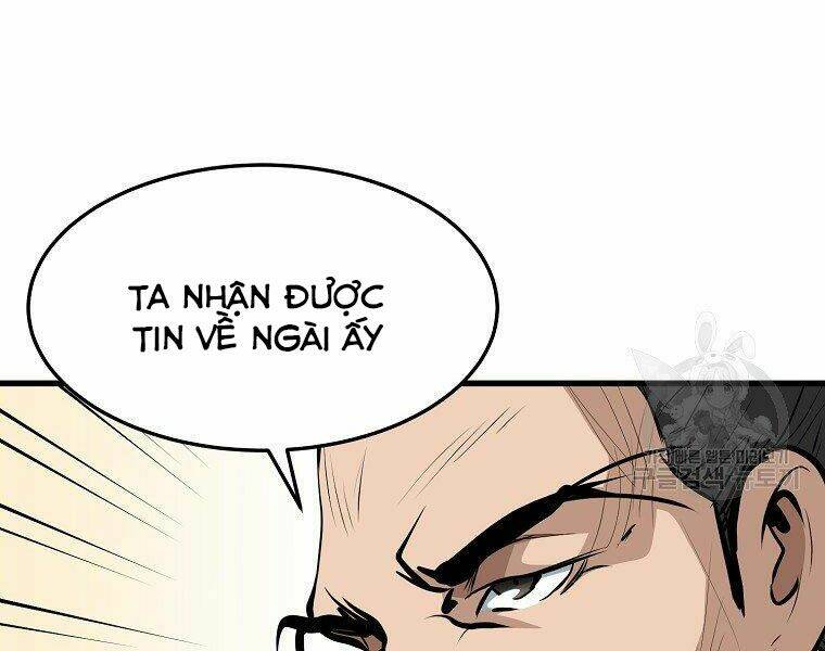Đại Tướng Quân - Chapter 11 - Page 150