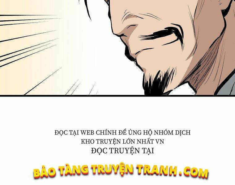 Đại Tướng Quân - Chapter 11 - Page 151