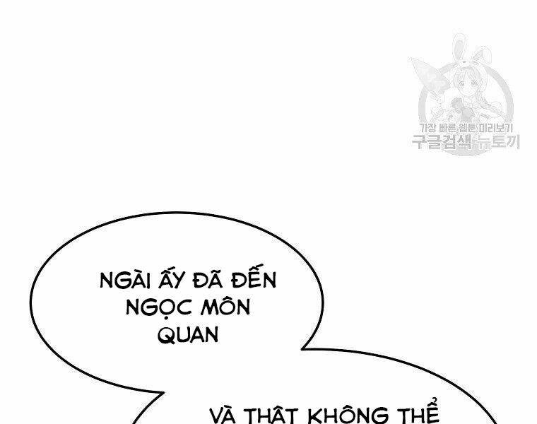 Đại Tướng Quân - Chapter 11 - Page 155