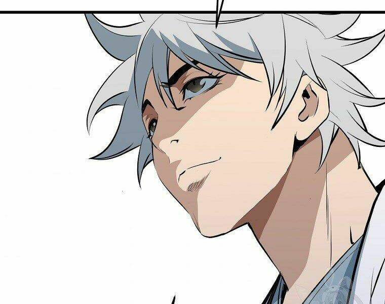 Đại Tướng Quân - Chapter 11 - Page 15