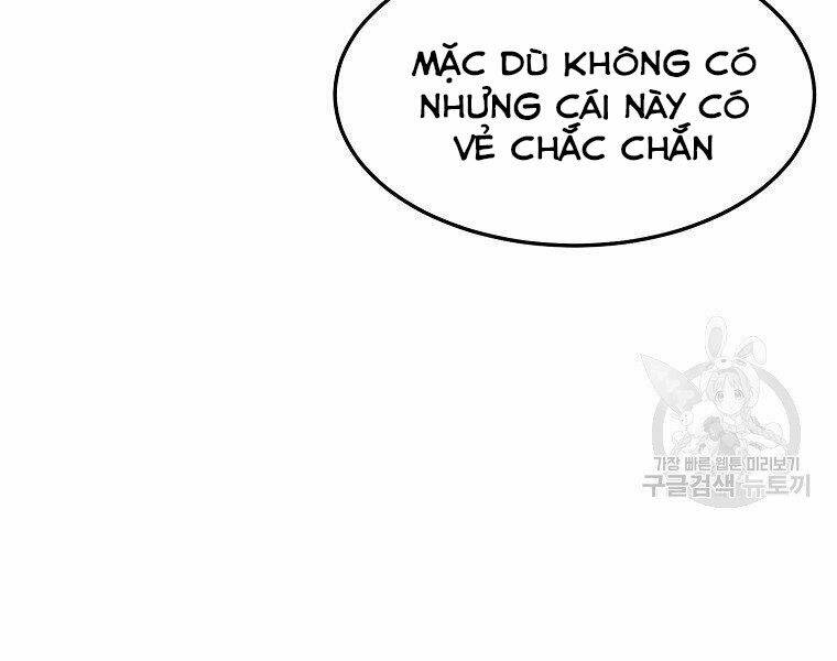 Đại Tướng Quân - Chapter 11 - Page 159