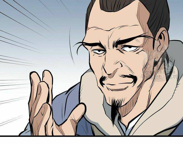 Đại Tướng Quân - Chapter 11 - Page 161