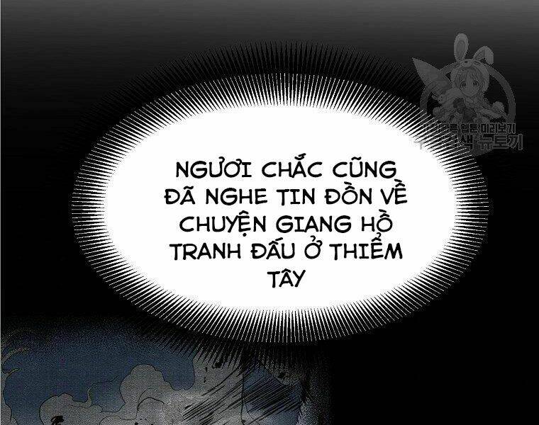 Đại Tướng Quân - Chapter 11 - Page 163
