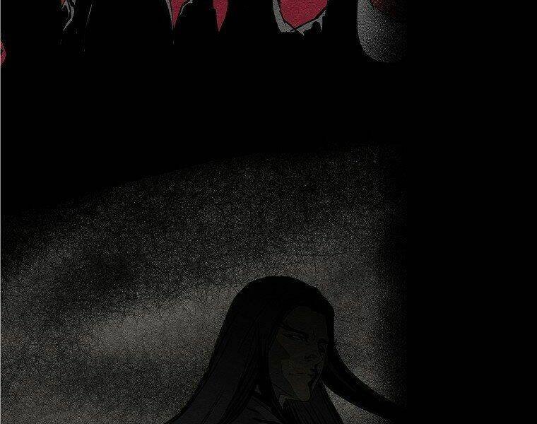 Đại Tướng Quân - Chapter 11 - Page 167