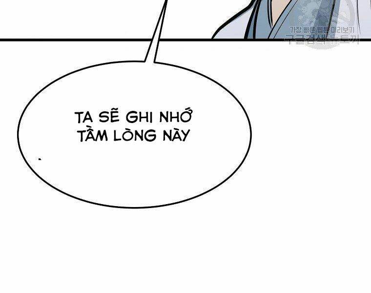 Đại Tướng Quân - Chapter 11 - Page 16