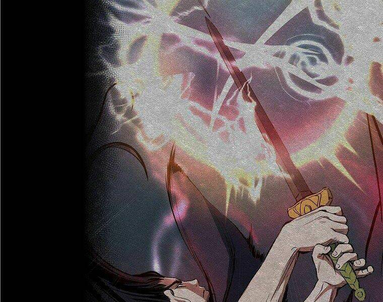 Đại Tướng Quân - Chapter 11 - Page 169