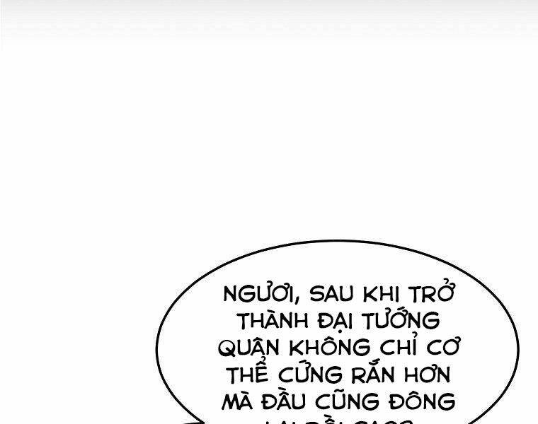 Đại Tướng Quân - Chapter 11 - Page 171