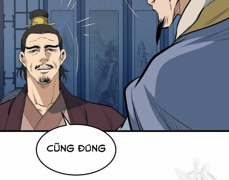 Đại Tướng Quân - Chapter 11 - Page 173