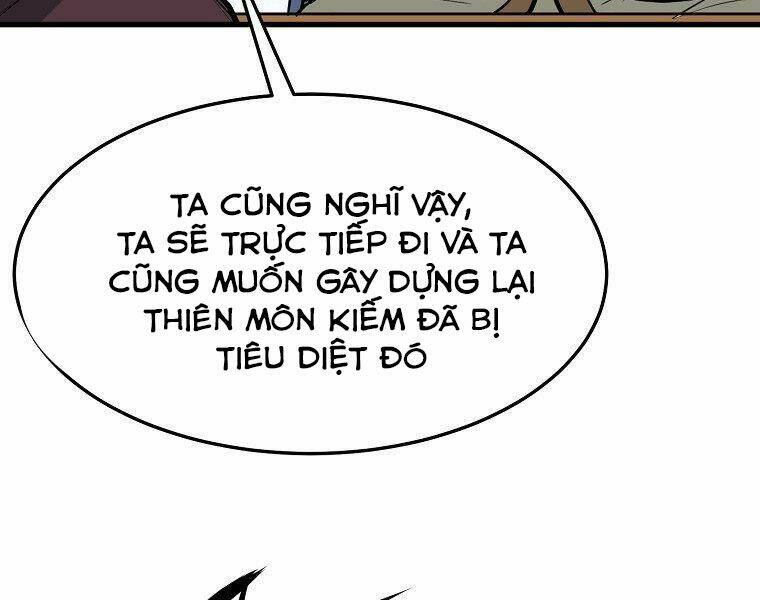 Đại Tướng Quân - Chapter 11 - Page 178