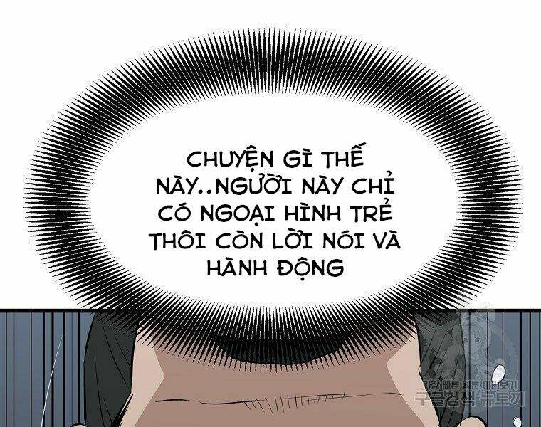 Đại Tướng Quân - Chapter 11 - Page 17