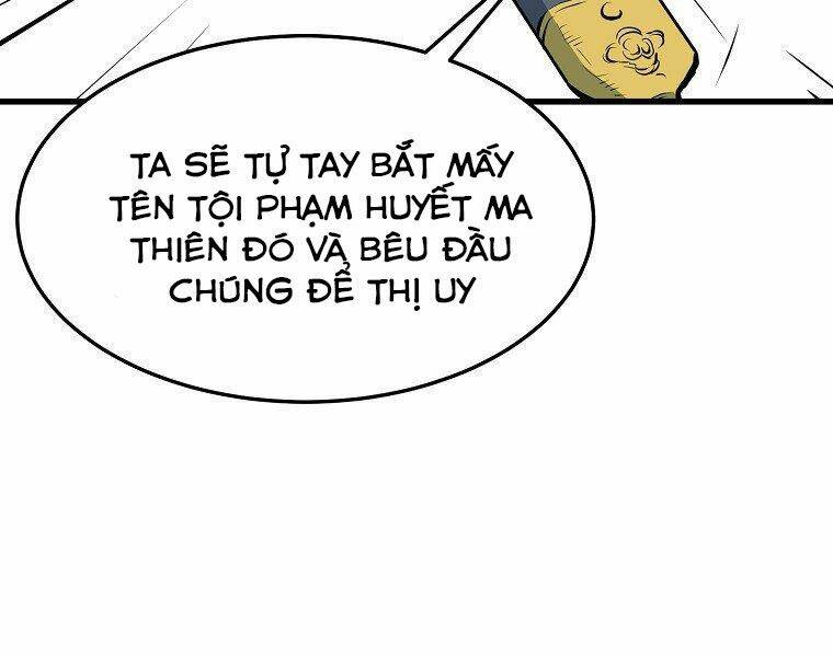 Đại Tướng Quân - Chapter 11 - Page 180