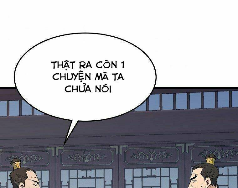 Đại Tướng Quân - Chapter 11 - Page 184