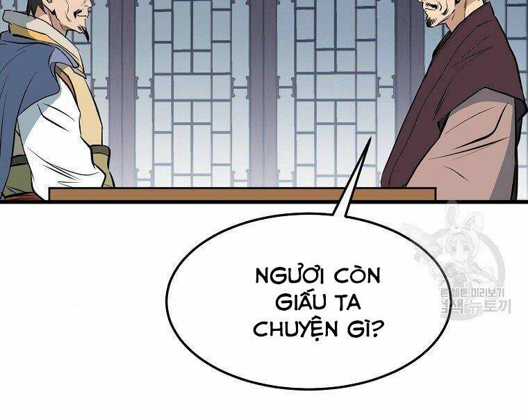 Đại Tướng Quân - Chapter 11 - Page 185