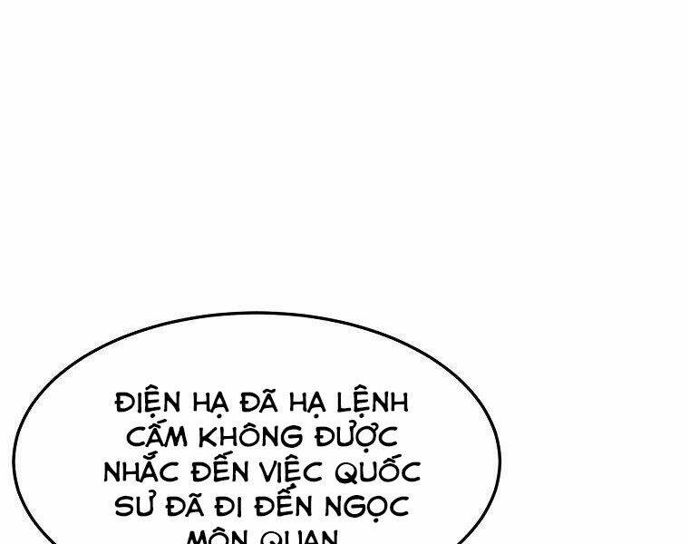 Đại Tướng Quân - Chapter 11 - Page 186
