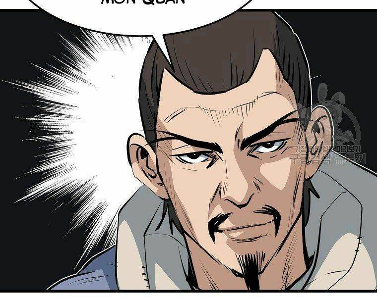 Đại Tướng Quân - Chapter 11 - Page 187