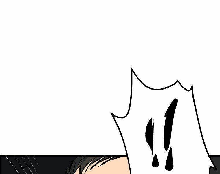 Đại Tướng Quân - Chapter 11 - Page 188