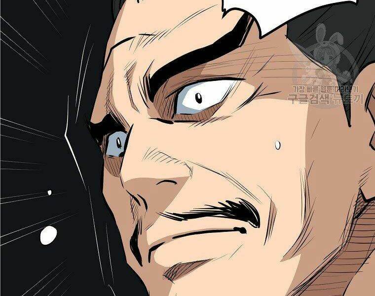 Đại Tướng Quân - Chapter 11 - Page 189