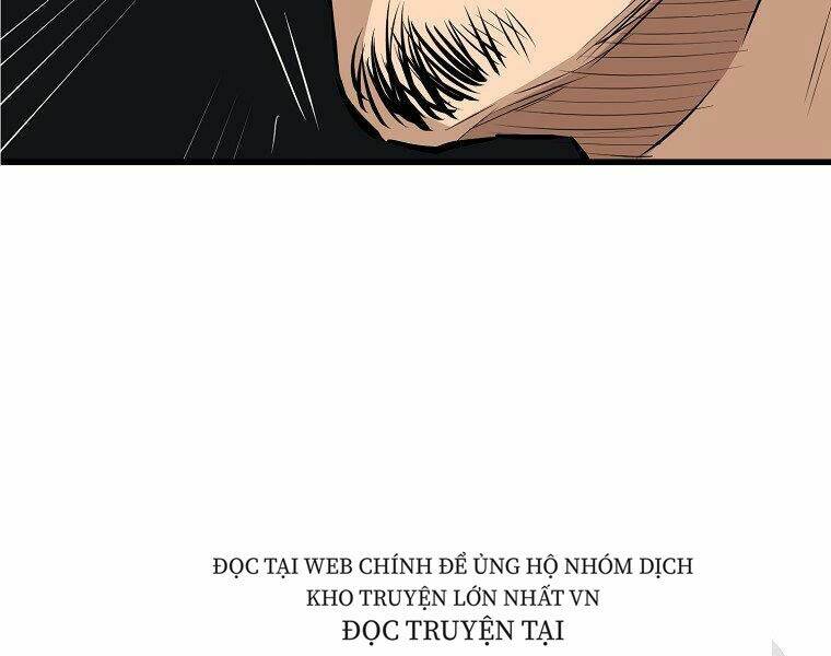 Đại Tướng Quân - Chapter 11 - Page 190