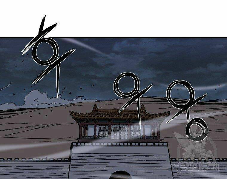 Đại Tướng Quân - Chapter 11 - Page 192