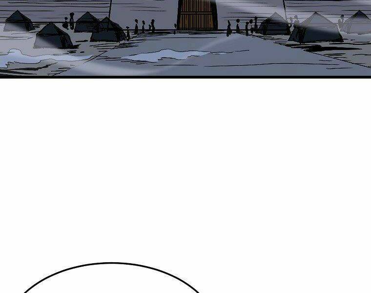 Đại Tướng Quân - Chapter 11 - Page 193