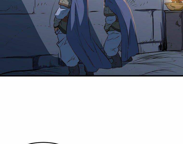 Đại Tướng Quân - Chapter 11 - Page 195