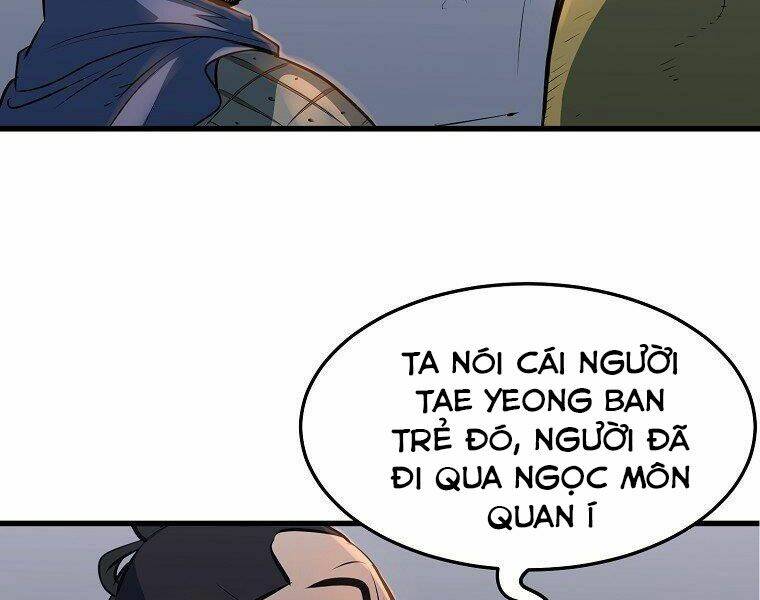 Đại Tướng Quân - Chapter 11 - Page 197