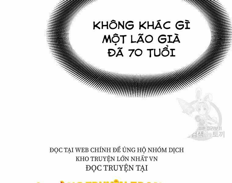 Đại Tướng Quân - Chapter 11 - Page 19