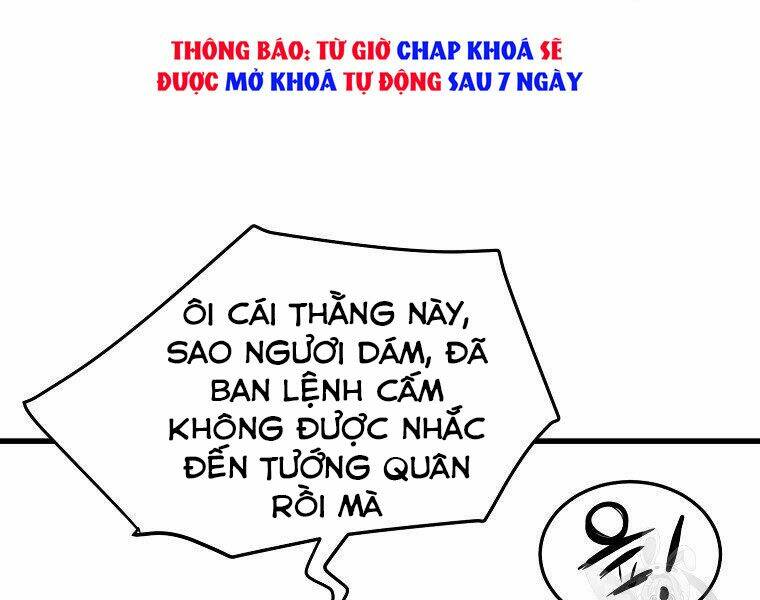 Đại Tướng Quân - Chapter 11 - Page 199