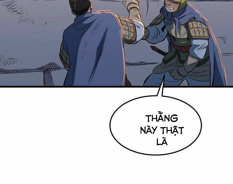 Đại Tướng Quân - Chapter 11 - Page 202