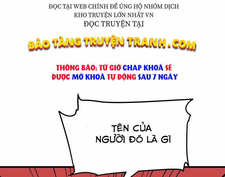 Đại Tướng Quân - Chapter 11 - Page 206