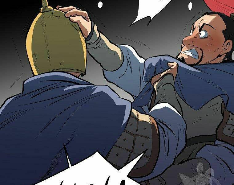 Đại Tướng Quân - Chapter 11 - Page 208