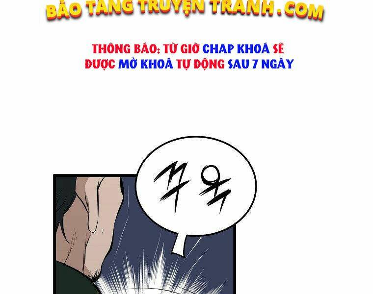 Đại Tướng Quân - Chapter 11 - Page 20
