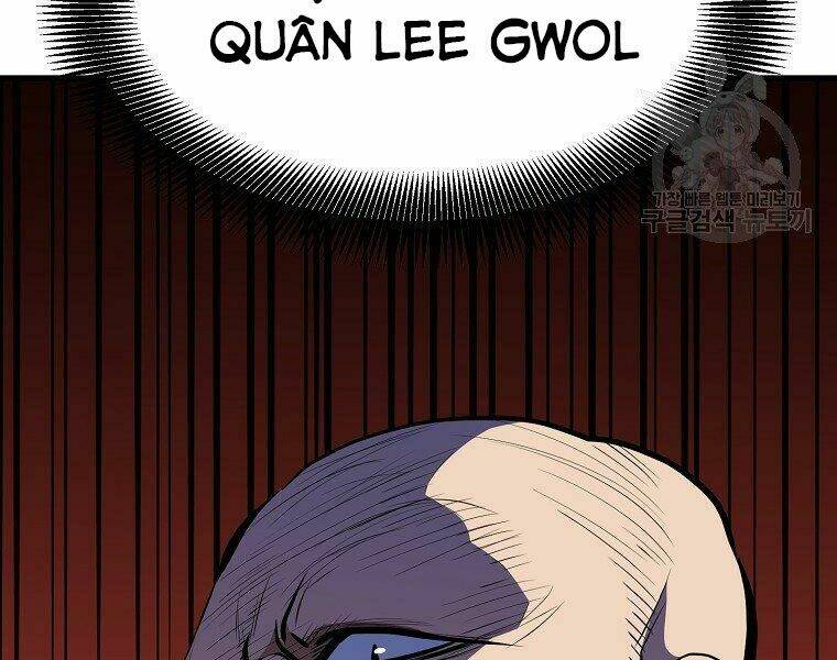 Đại Tướng Quân - Chapter 11 - Page 215