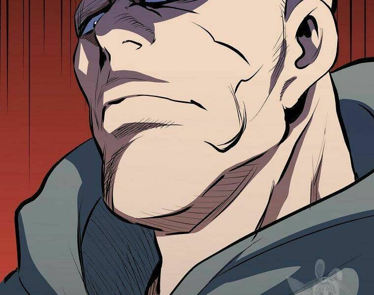 Đại Tướng Quân - Chapter 11 - Page 216